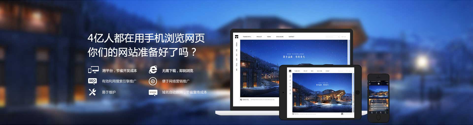 無(wú)錫福樂(lè)離心機(jī)械有限公司