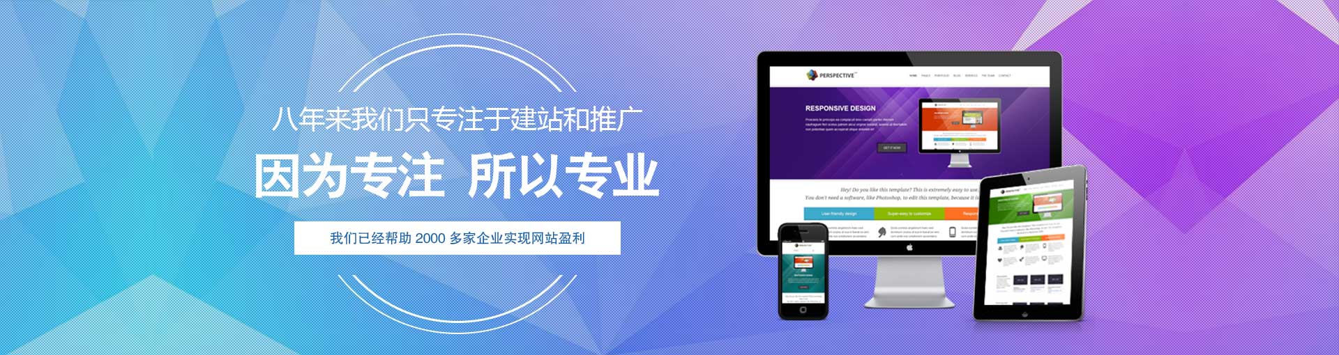 無(wú)錫福樂(lè)離心機(jī)械有限公司